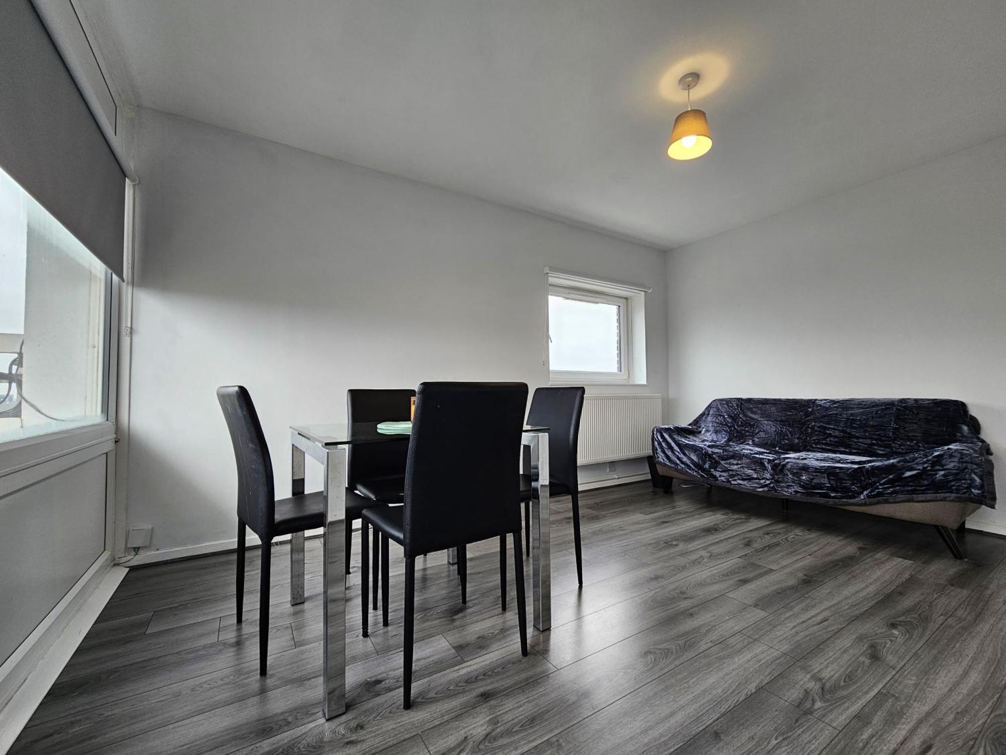 Apartment Near Towerbridge Londres Extérieur photo