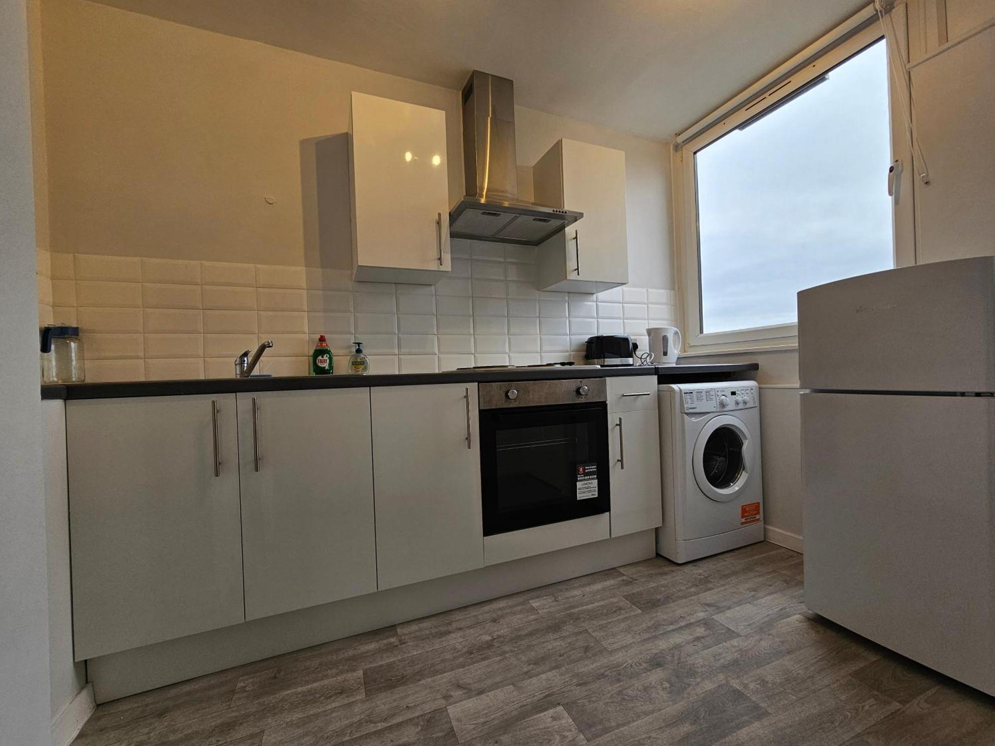 Apartment Near Towerbridge Londres Extérieur photo